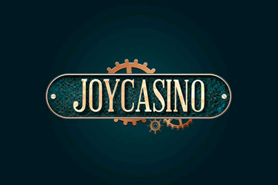 Joycasino