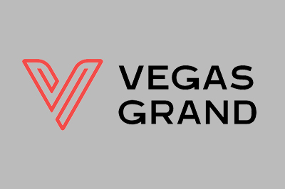 VEGAS Grand